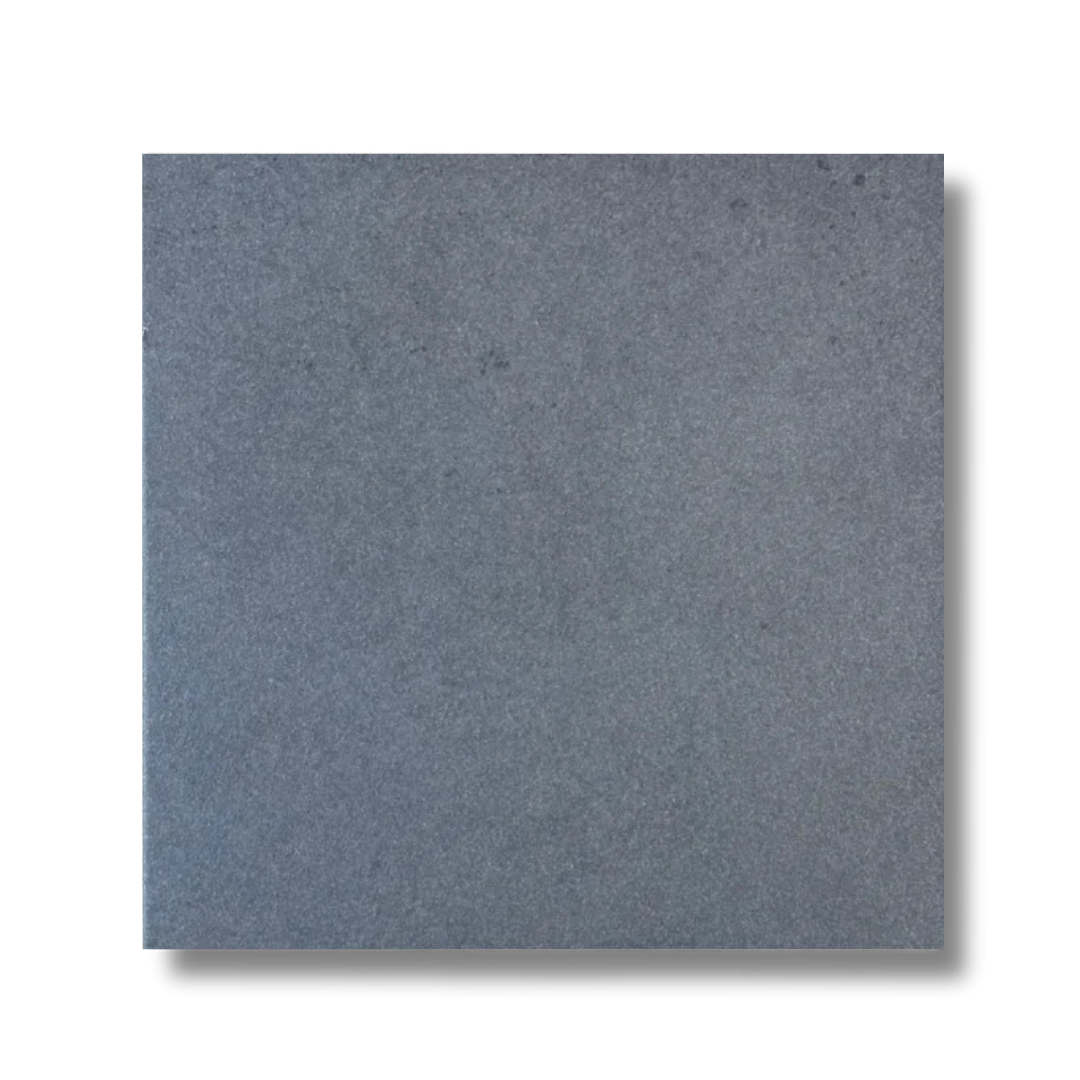 IKOM - gris