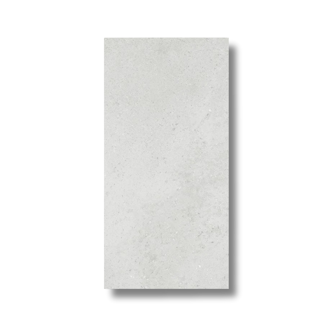 KMG - light grey