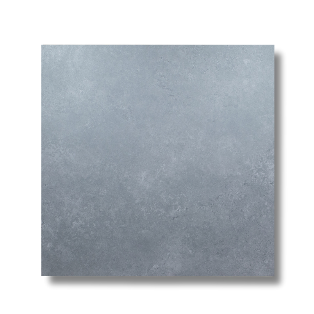 KONKRIT - dark grey