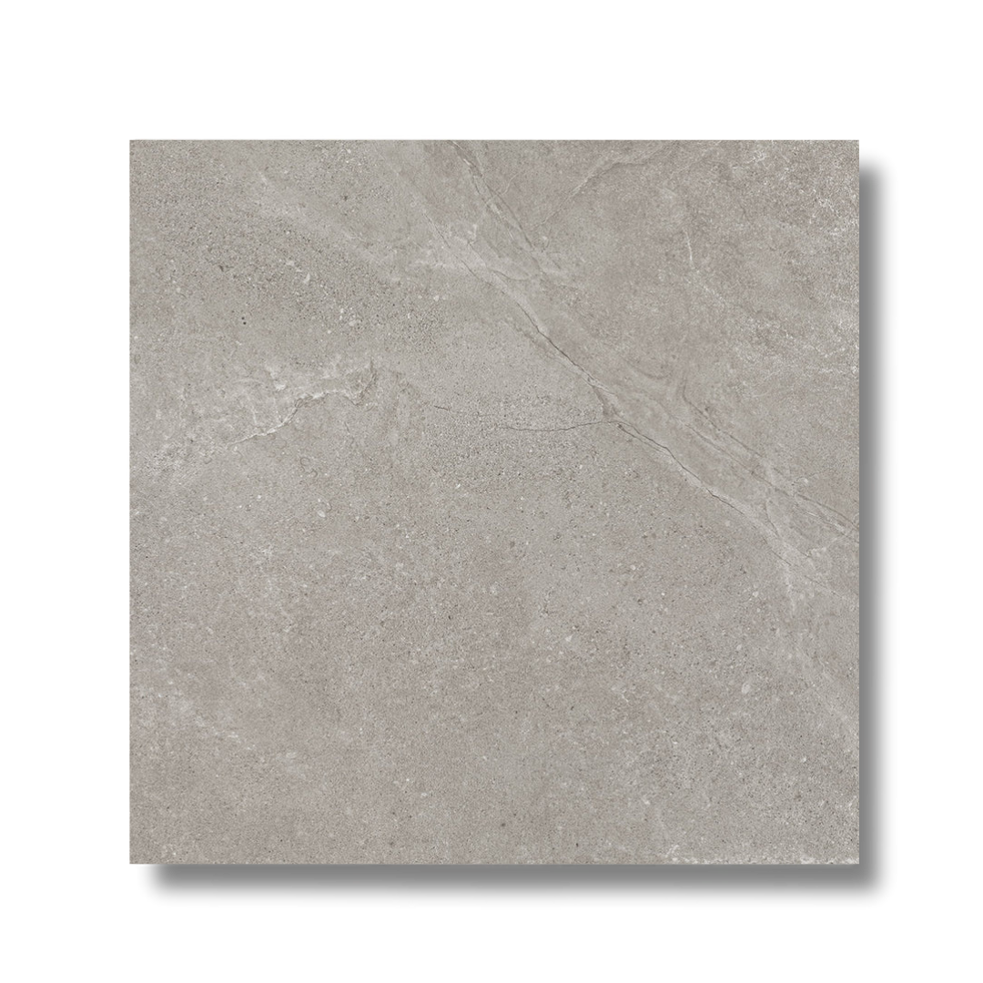 MAGIC STONE - grey