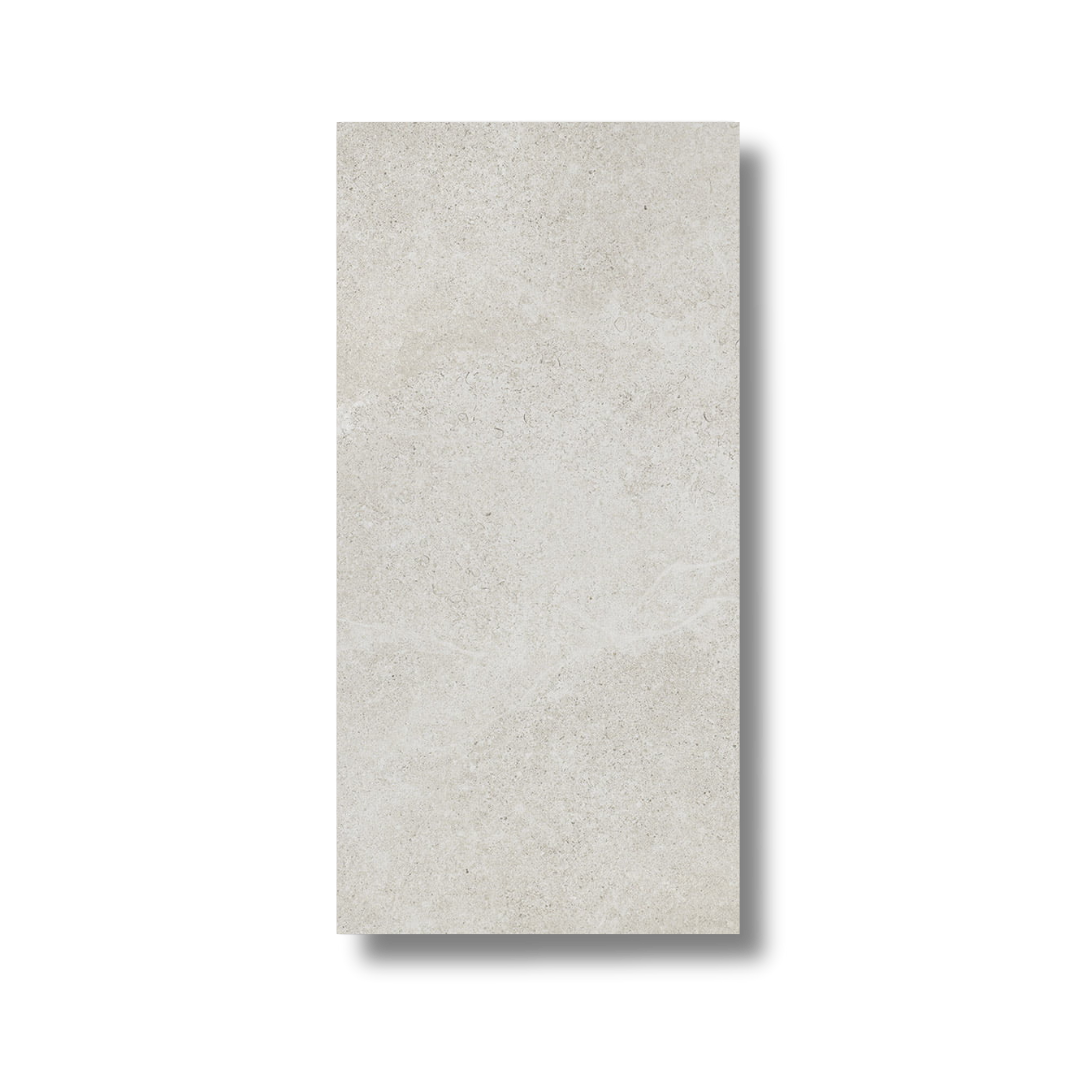 MAGIC STONE - white