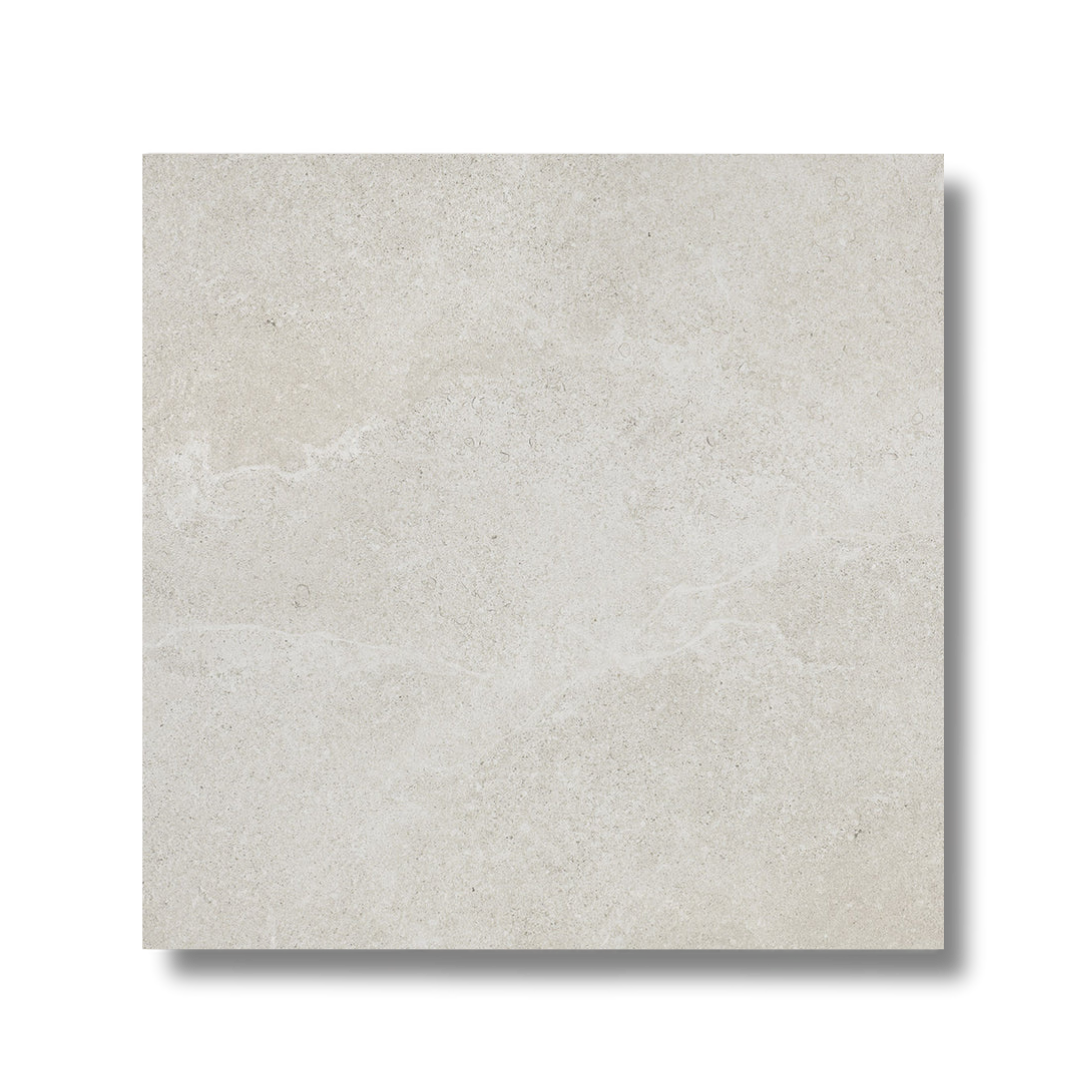 MAGIC STONE - white