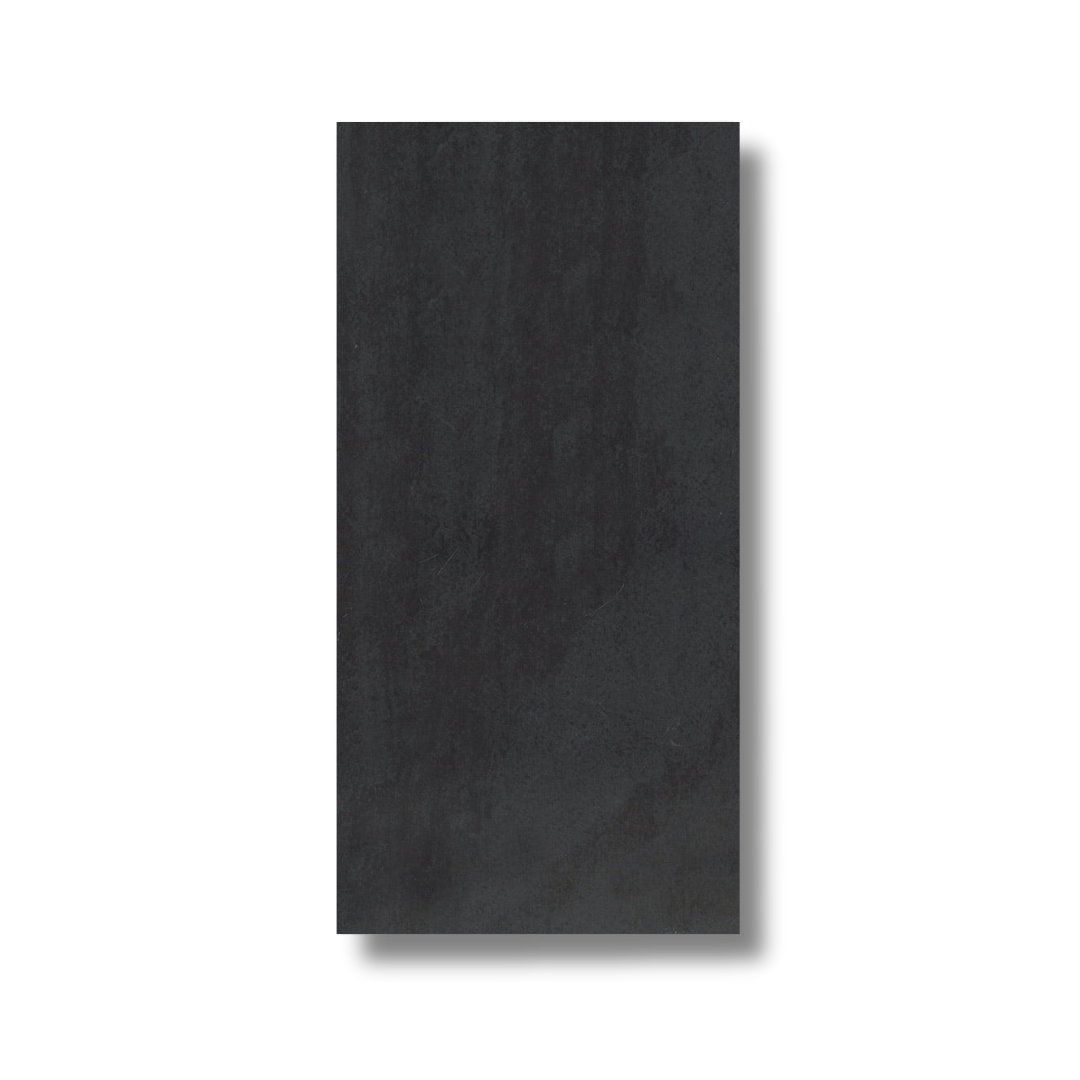 MATANG - charcoal