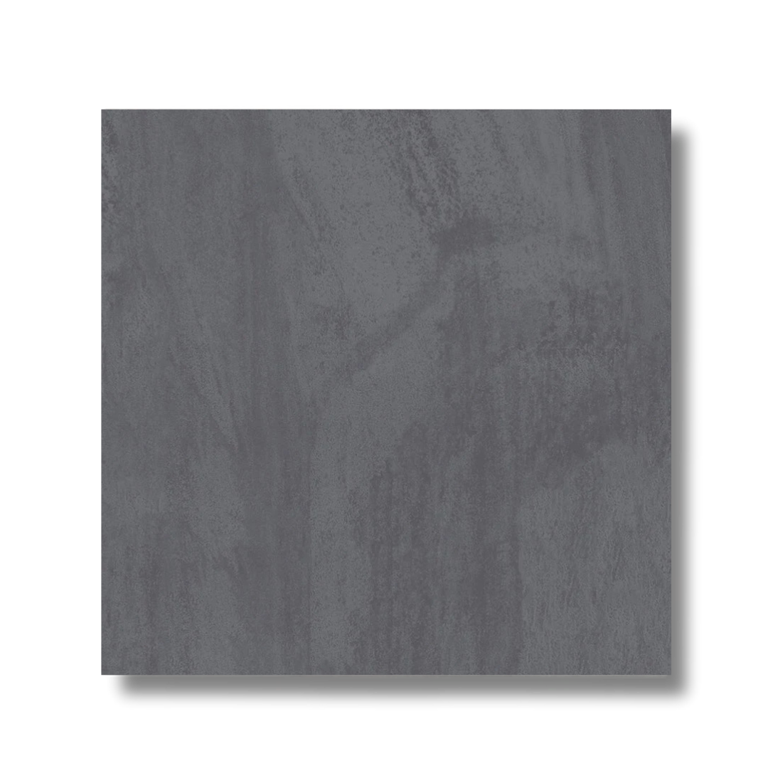 MATANG - dark grey