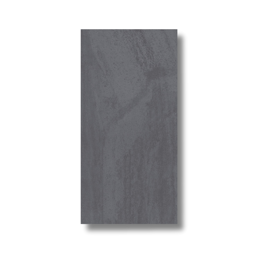 MATANG - dark grey