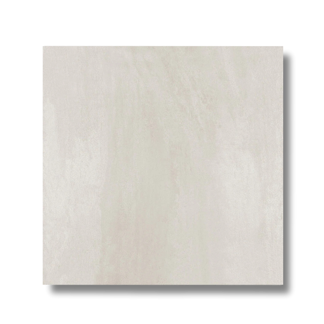 MATANG - Light bianco