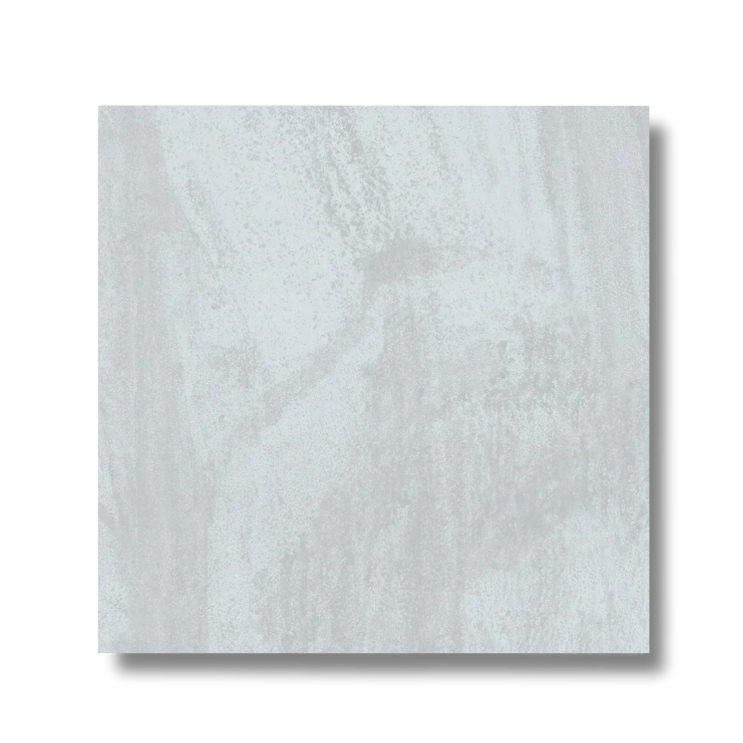 MATANG - Light grey