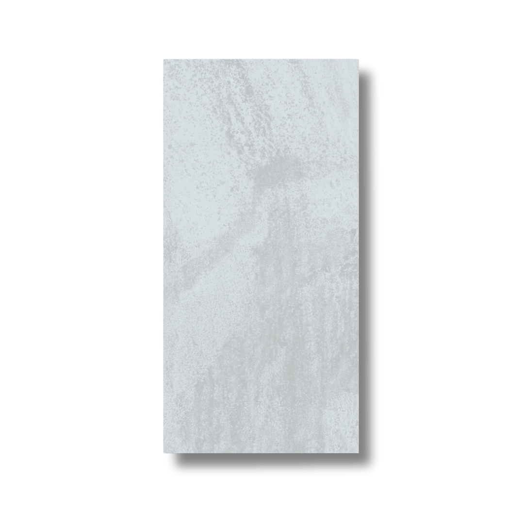 MATANG - Light grey