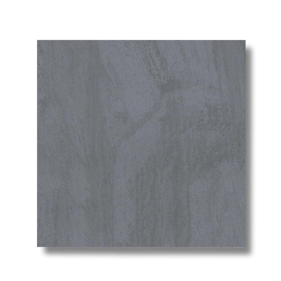MATANG - mid grey