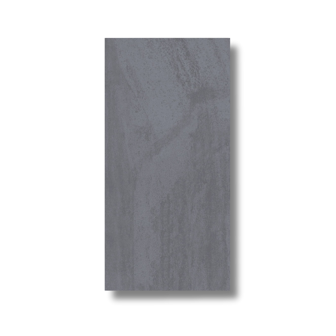 MATANG - mid grey