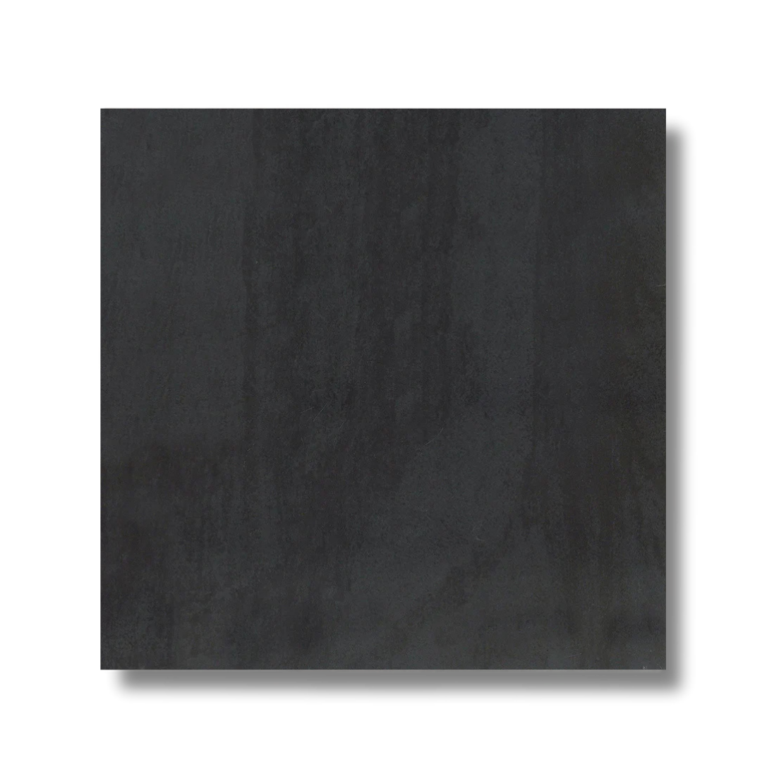 MATANG - charcoal
