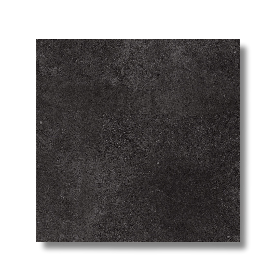 PARADIGM - graphite