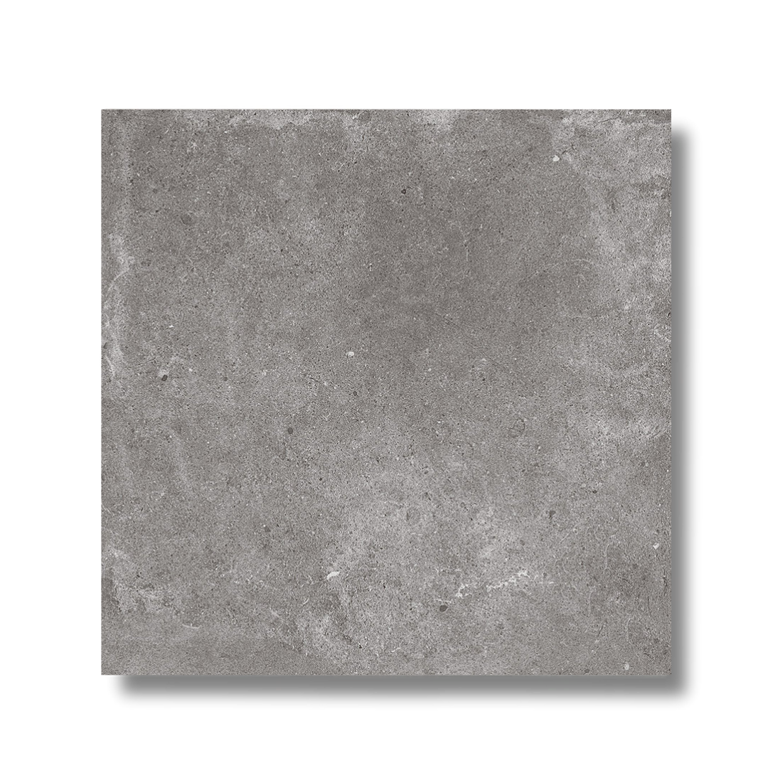 PARADIGM - grey