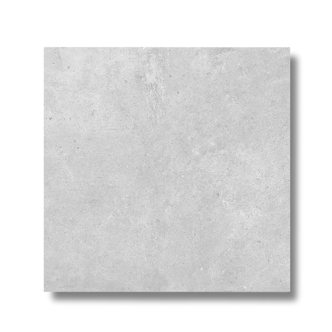 PARADIGM - light grey