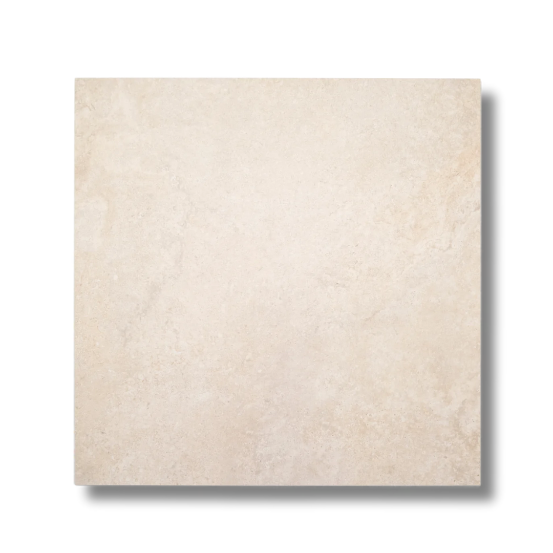 RAPOLANO - Beige Matt