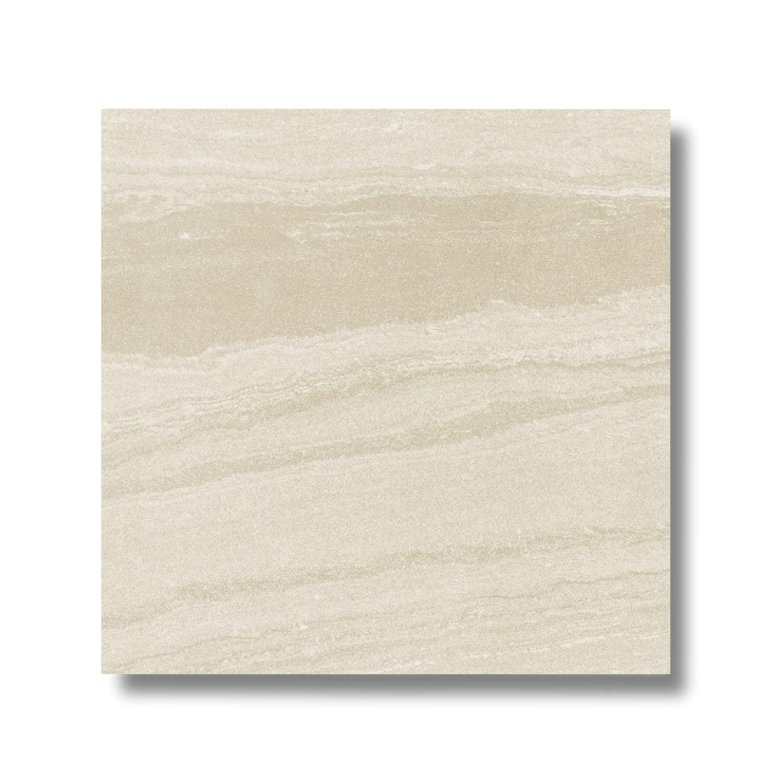 SHADOW - cream