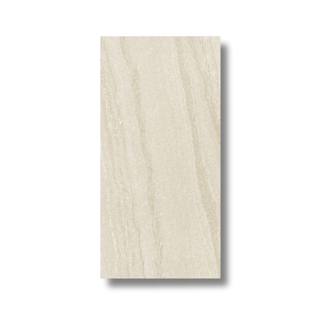 SHADOW - cream