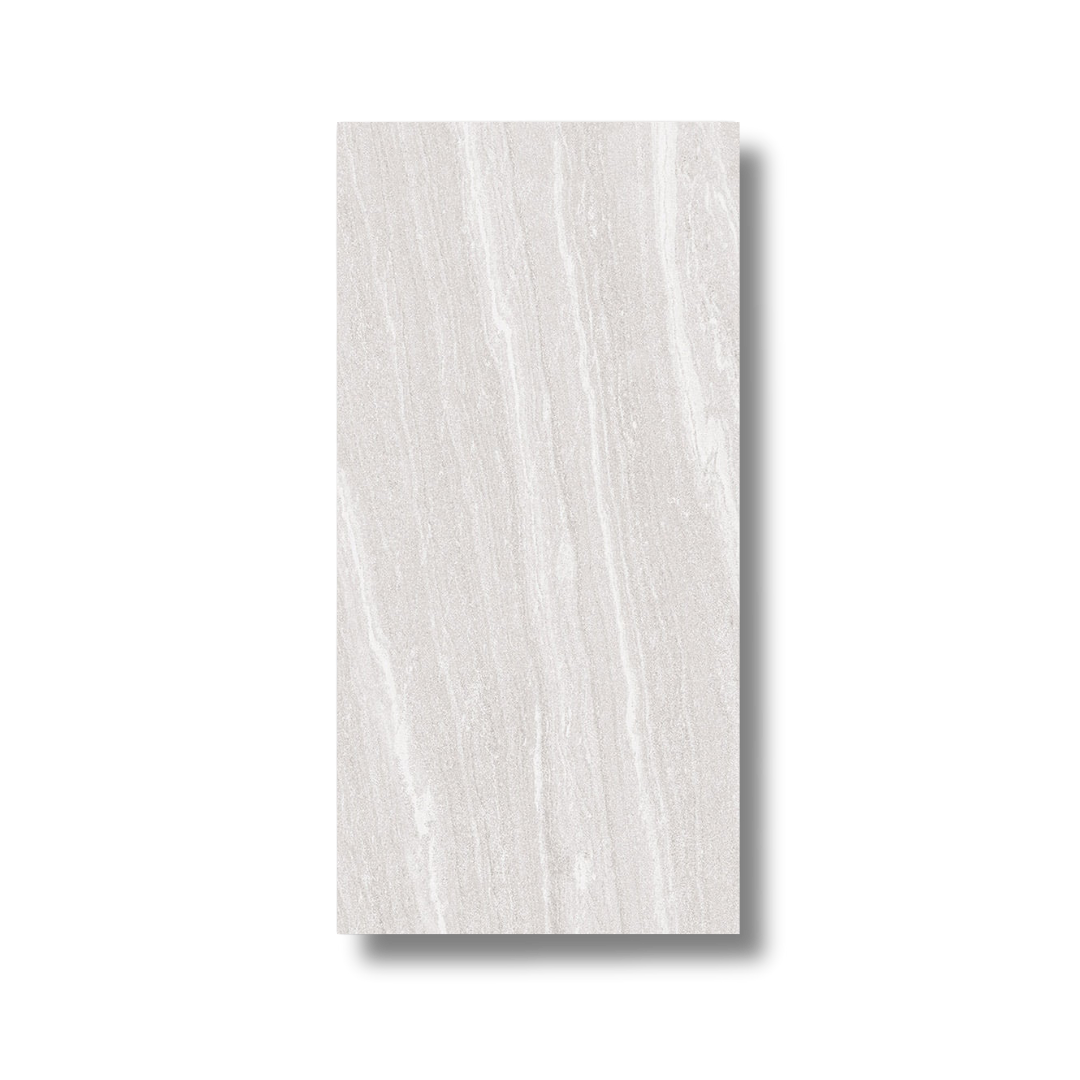 SHADOW - white