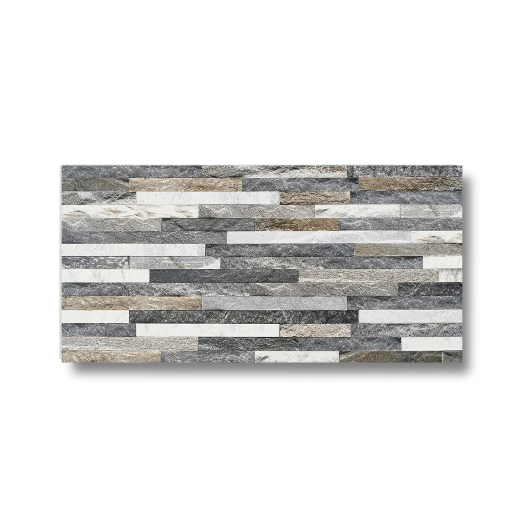 STACKSTONE - natural