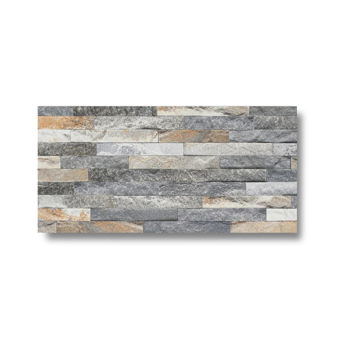 STACKSTONE - rust