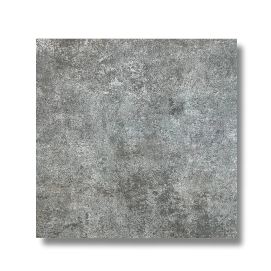TEMP - Charcoal