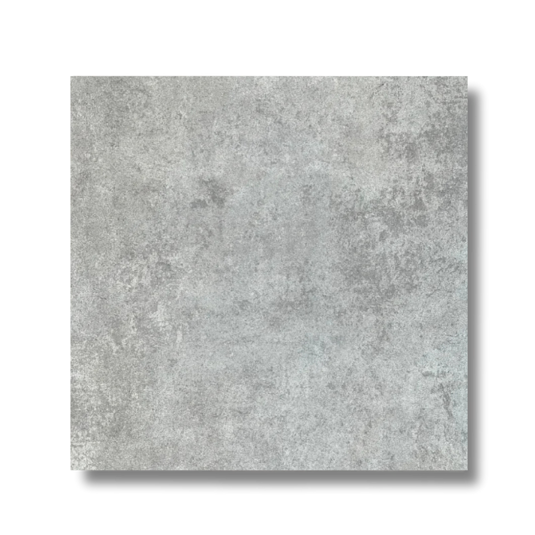 TEMP Light grey