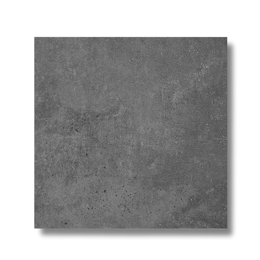 TERRACRETE - charcoal