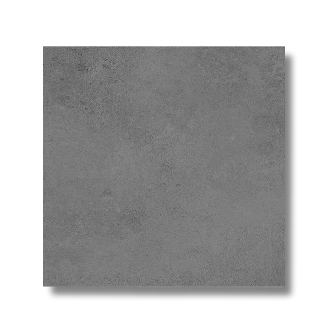 TERRACRETE - dark grey