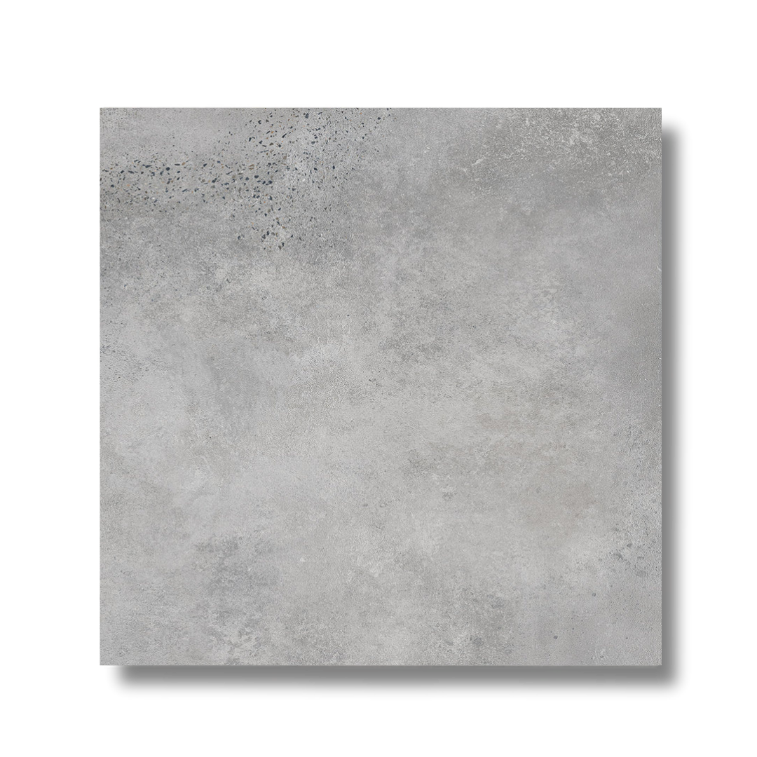 TERRACRETE - grey