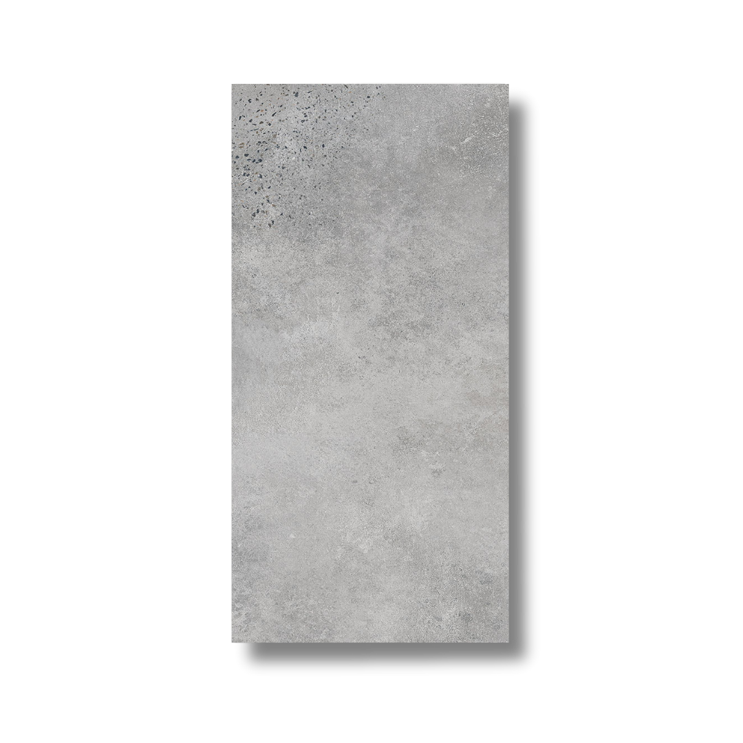 TERRACRETE - grey