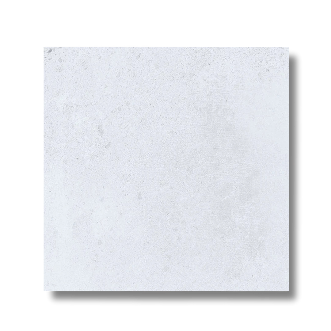 TERRACRETE - sand