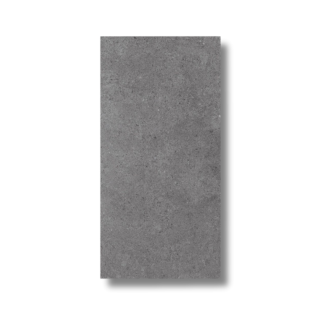 TWILIGHT - dark grey