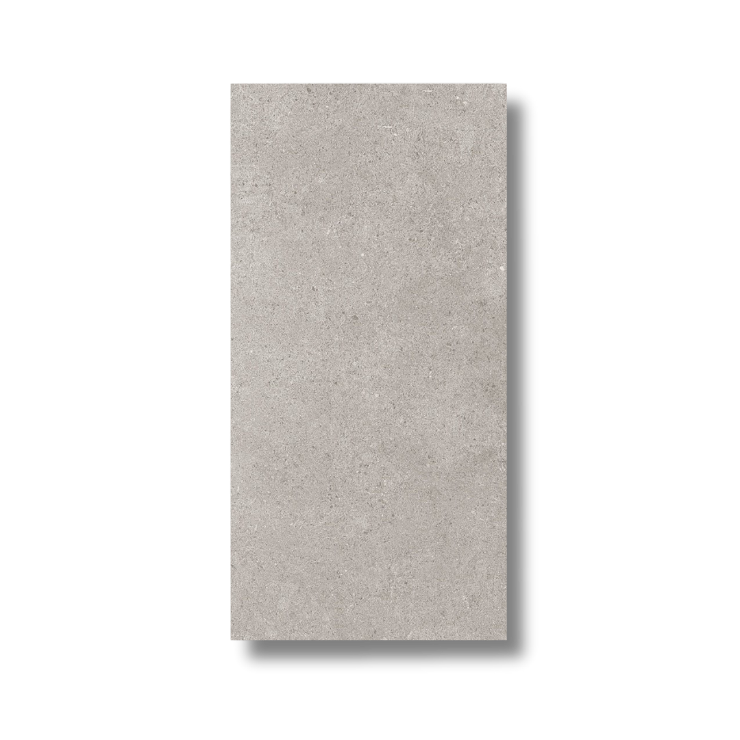 TWILIGHT - light grey
