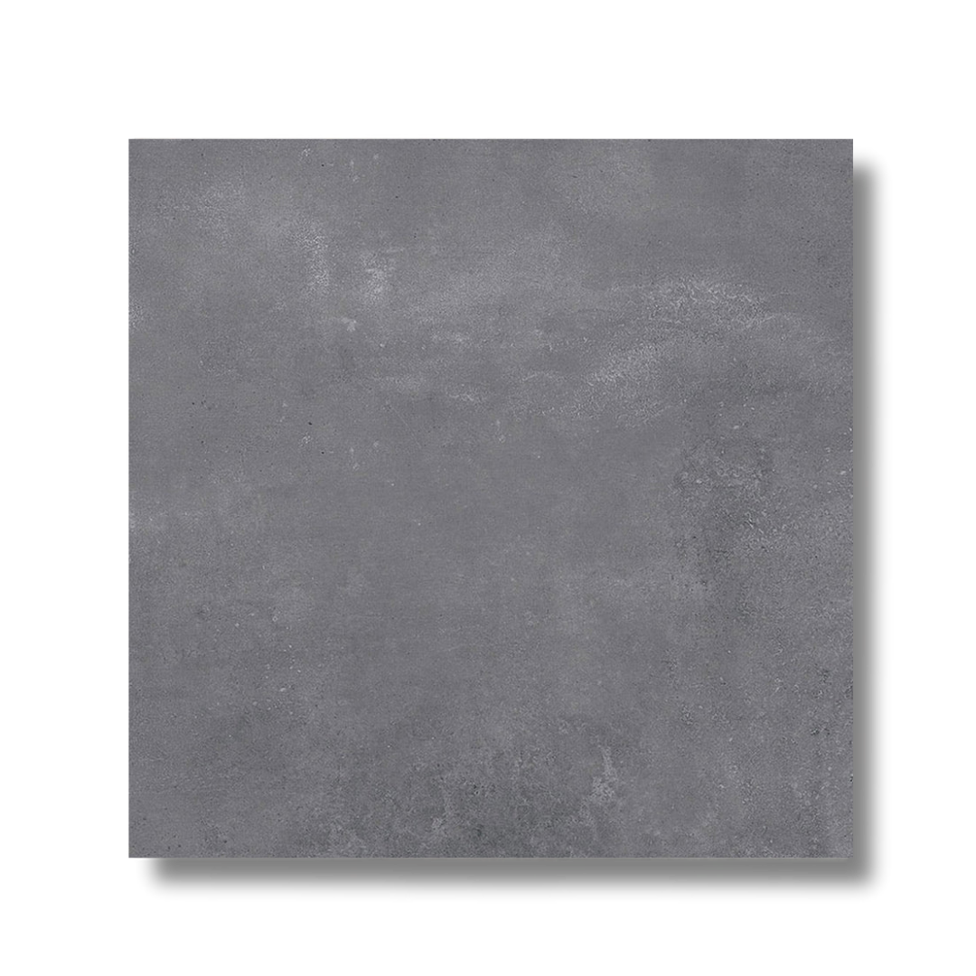 VOGUE - grey
