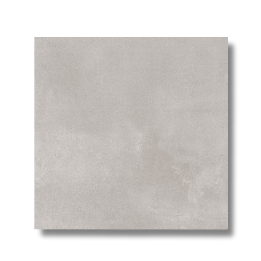 VOGUE - light grey