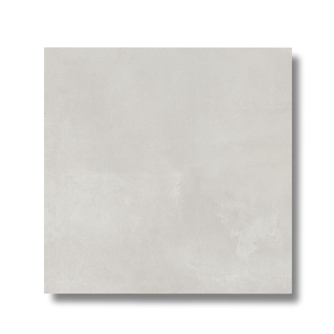 VOGUE - white