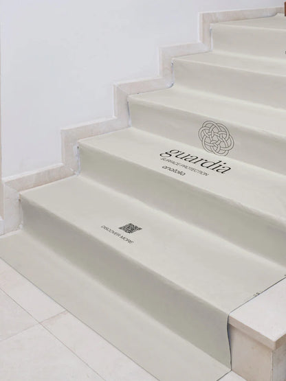 Guardia Surface Protection - 915mm x 30.5m