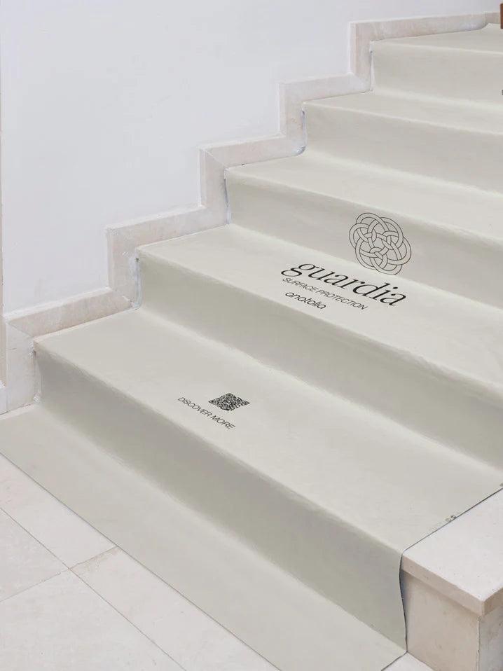 Guardia Surface Protection - 915mm x 30.5m