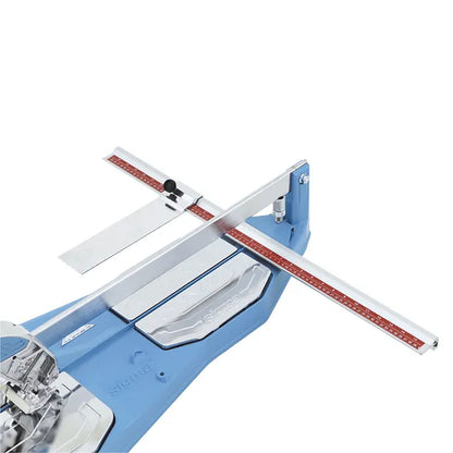 Sigma Art-4DU UP - 103cm Tile Cutter