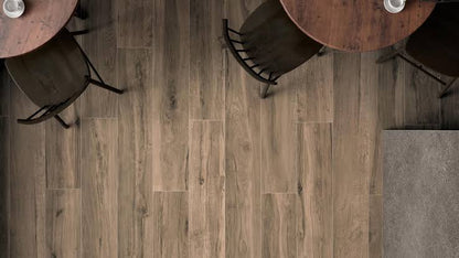 ROVERE BROWN