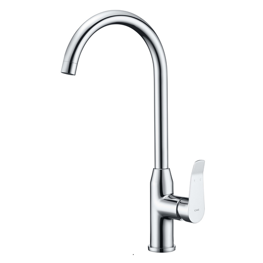 Pescara Sink/Basin Mixer