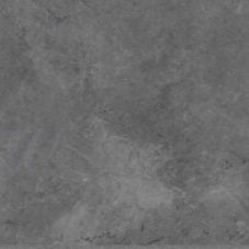 CASPIAN - charcoal