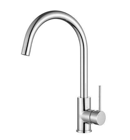 Grace Kitchen/Basin Mixer