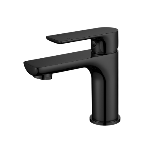 Kiama Basin Mixer