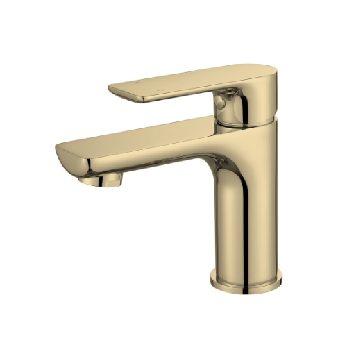 Kiama Basin Mixer