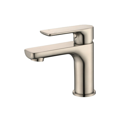 Kiama Basin Mixer