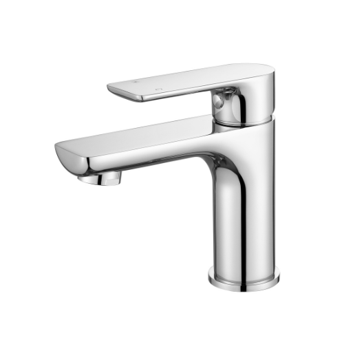 Kiama Basin Mixer