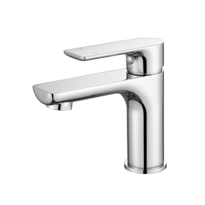 Kiama Basin Mixer