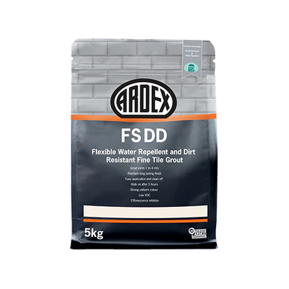 ARDEX FSDD Grout 5Kg