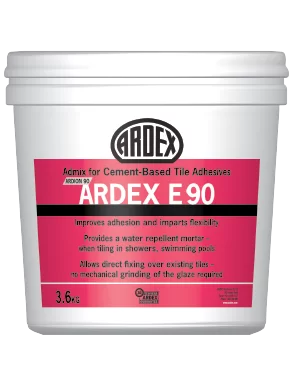 ARDEX E 90